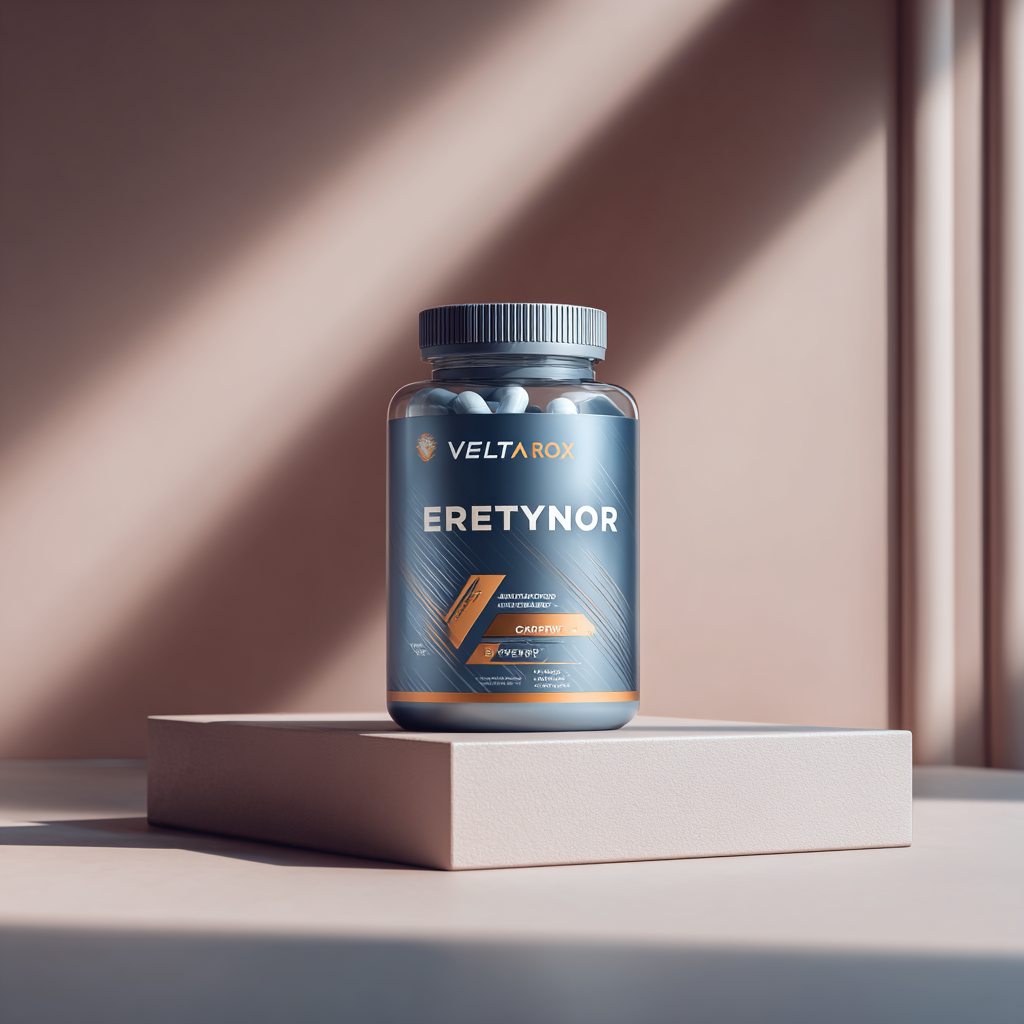 Реалистично изображение показващо здрави кръвоносни съдове и добра циркулация в мъжкото тяло, научна илюстрация в медицински стил